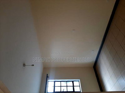 2bdrm Apartment in Camden Court, DayStar Area for sale - Image 4
