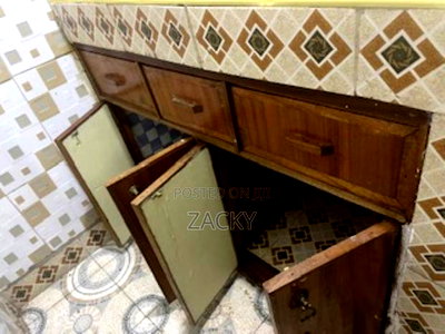 Furnished Studio Apartment in Riara Ole Odume Road, Hurlingham - Image 6