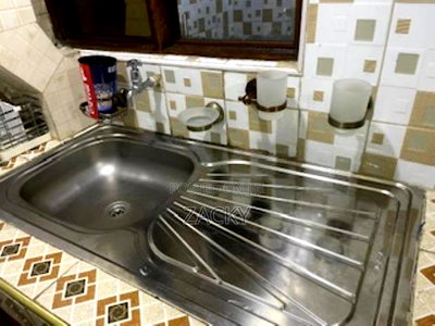 Furnished Studio Apartment in Riara Ole Odume Road, Hurlingham - Image 5