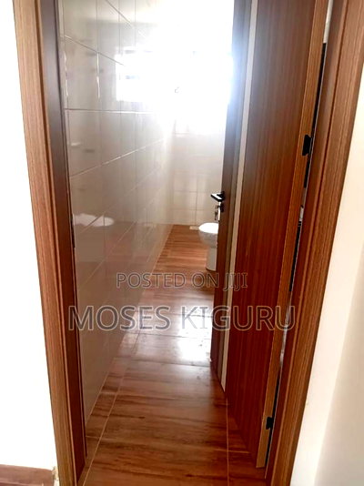 4bdrm Townhouse/Terrace in Juja, Kenyatta Road / Theta for sale - Image 4
