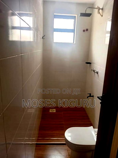 4bdrm Townhouse/Terrace in Juja, Kenyatta Road / Theta for sale - Image 6