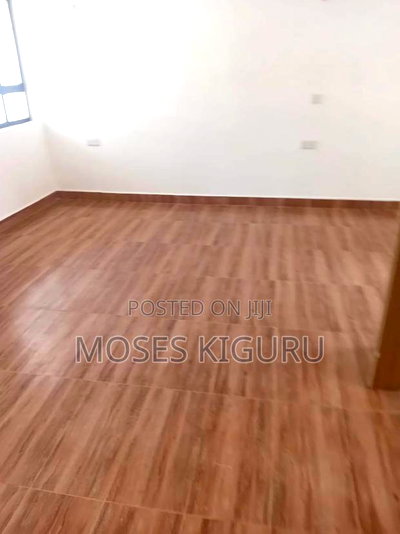 4bdrm Townhouse/Terrace in Juja, Kenyatta Road / Theta for sale - Image 8