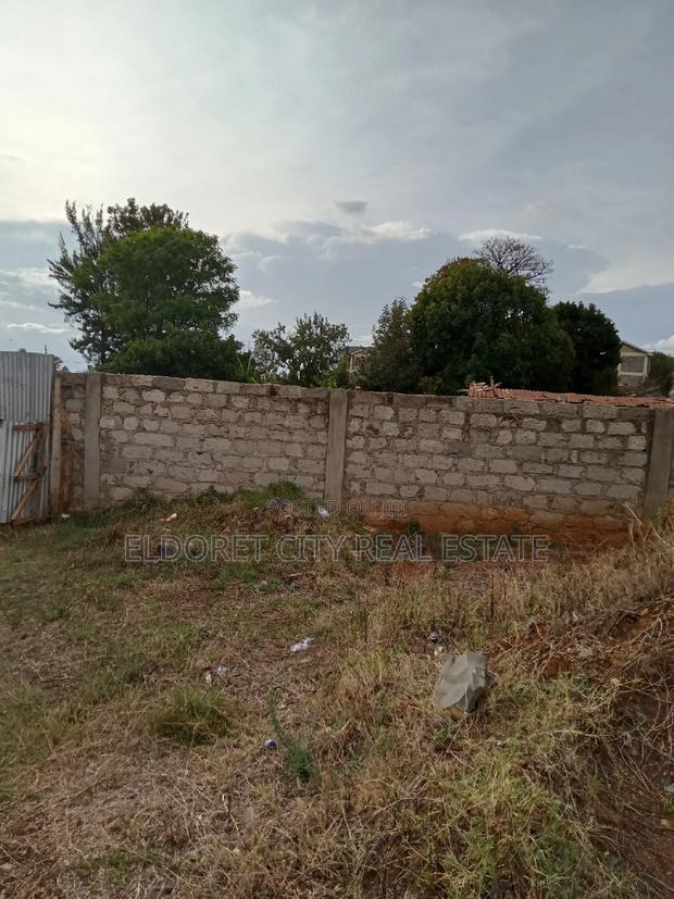 3/4 of Aland West Indies With Title