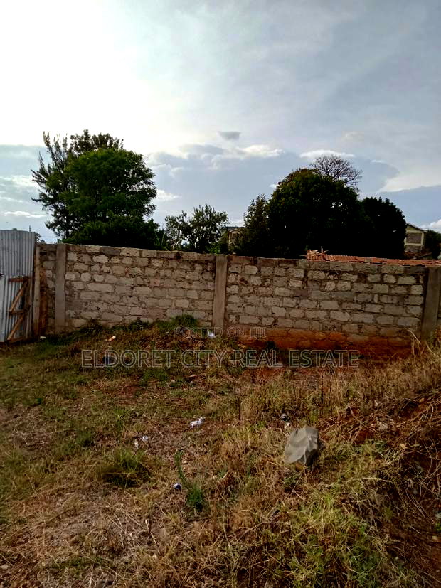 3/4 of Aland West Indies With Title