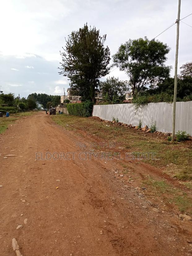 3/4 of Aland West Indies With Title