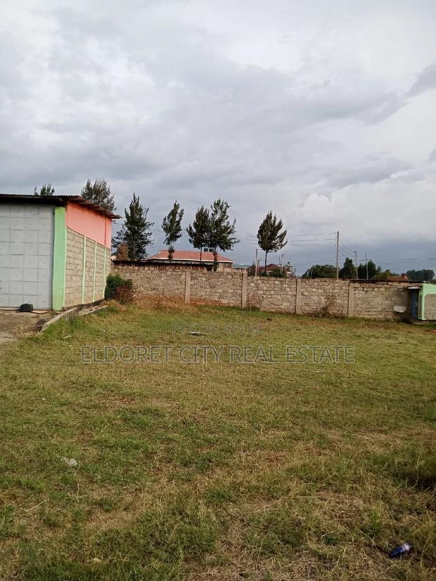 3/4 of Aland West Indies With Title