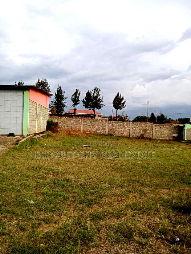 3/4 of Aland West Indies With Title
