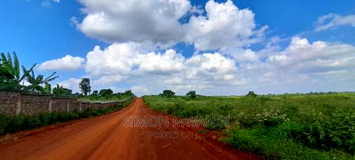 150 Acres on Sale at Kiambu Tatu City Off Ruiru Kamiti Rd - Image 5