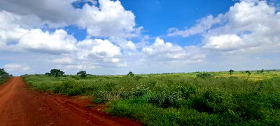 150 Acres on Sale at Kiambu Tatu City Off Ruiru Kamiti Rd - Image 4