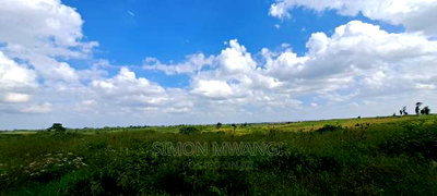 150 Acres on Sale at Kiambu Tatu City Off Ruiru Kamiti Rd - Image 6