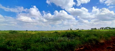 150 Acres on Sale at Kiambu Tatu City Off Ruiru Kamiti Rd - Image 3