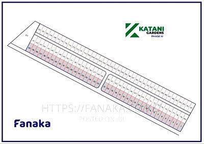 100m Off Katani Rd - Image 5