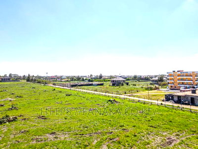 100m Off Katani Rd - Image 4