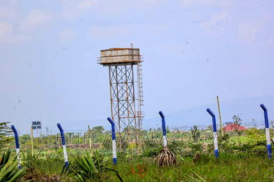 100m Off Katani Rd - Image 3