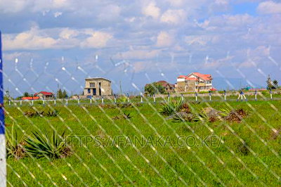 100m Off Katani Rd - Image 2