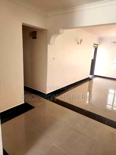 3bdrm Bungalow in Kitengela for sale - Image 7