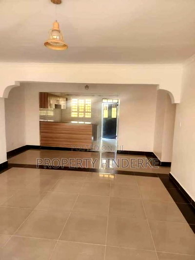 3bdrm Bungalow in Kitengela for sale - Image 11