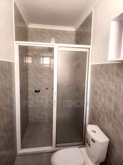 3bdrm Bungalow in Kitengela for sale - Image 3