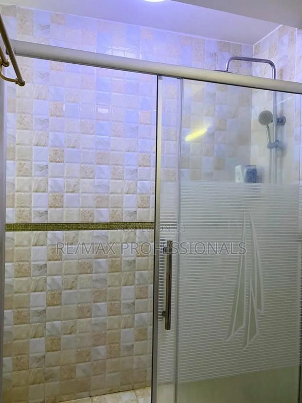 Furnished 1bdrm Apartment in Urban Oasis, Lavington for rent