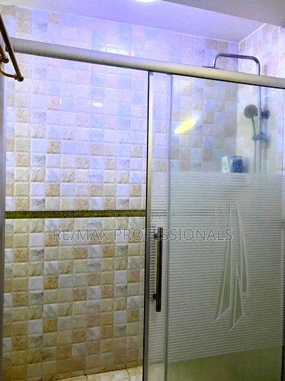 Furnished 1bdrm Apartment in Urban Oasis, Lavington for rent - Image 7