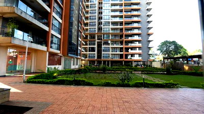Furnished 1bdrm Apartment in Urban Oasis, Lavington for rent - Image 18