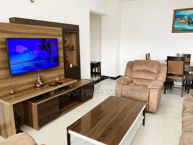 Furnished 1bdrm Apartment in Urban Oasis, Lavington for rent