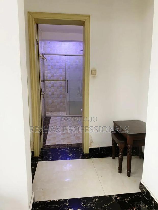 Furnished 1bdrm Apartment in Urban Oasis, Lavington for rent