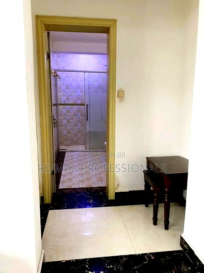 Furnished 1bdrm Apartment in Urban Oasis, Lavington for rent - Image 13