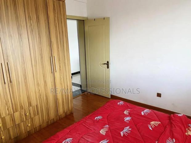 Furnished 1bdrm Apartment in Urban Oasis, Lavington for rent