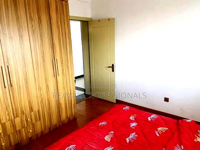 Furnished 1bdrm Apartment in Urban Oasis, Lavington for rent - Image 16