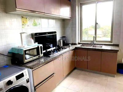 Furnished 1bdrm Apartment in Urban Oasis, Lavington for rent - Image 10