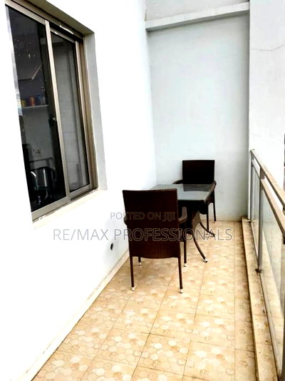 Furnished 1bdrm Apartment in Urban Oasis, Lavington for rent - Image 12