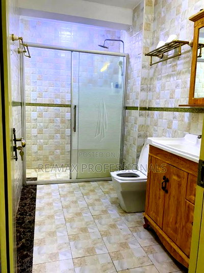 Furnished 1bdrm Apartment in Urban Oasis, Lavington for rent - Image 3