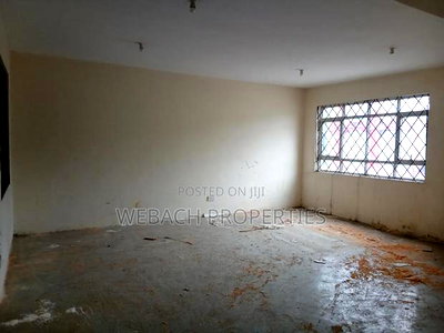 10,000sqft Godown to Let Syokimau Touching Mombasa Road - Image 6