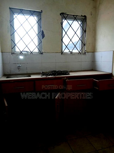 10,000sqft Godown to Let Syokimau Touching Mombasa Road - Image 11