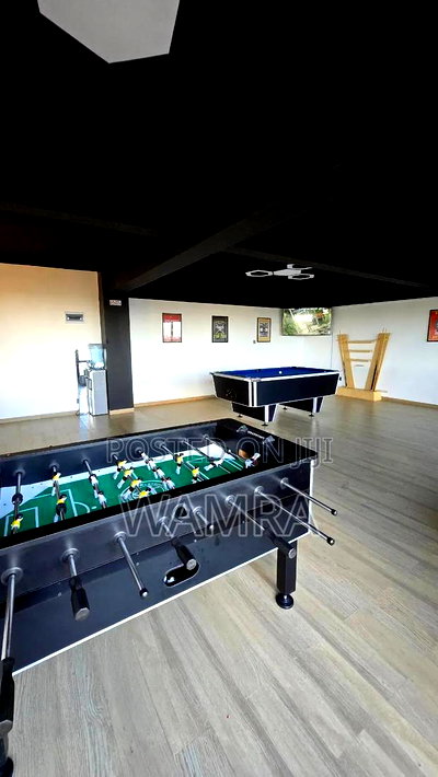 2bdrm Apartment in Westlands for rent - Image 9