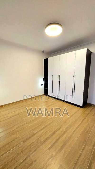 2bdrm Apartment in Westlands for rent - Image 5