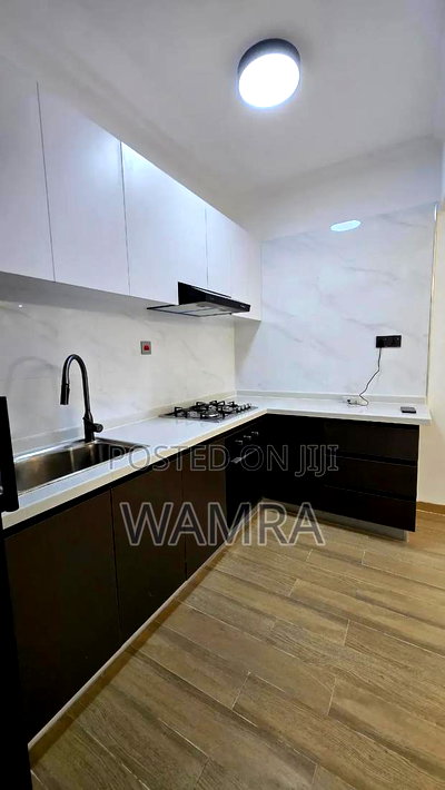 2bdrm Apartment in Westlands for rent - Image 6