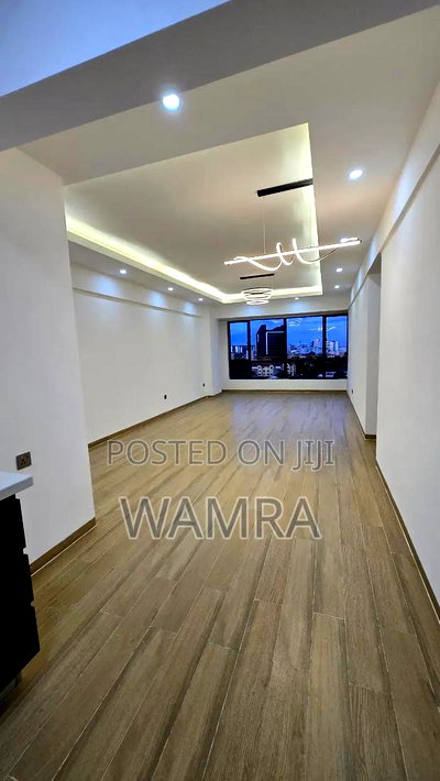 2bdrm Apartment in Westlands for rent - Image 2