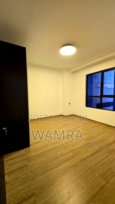 2bdrm Apartment in Westlands for rent - Image 4