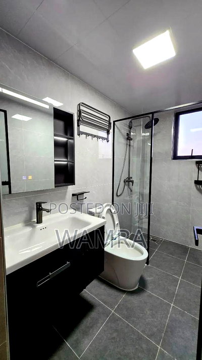 2bdrm Apartment in Westlands for rent - Image 3