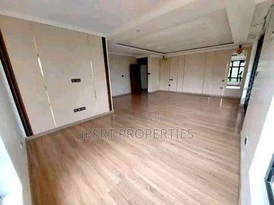 6bdrm Maisonette in Dykio Bustani, Ruiru for sale - Image 4