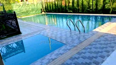 6bdrm Maisonette in Dykio Bustani, Ruiru for sale - Image 10