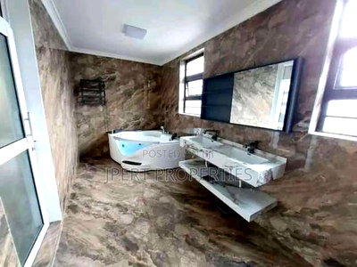 6bdrm Maisonette in Dykio Bustani, Ruiru for sale - Image 9