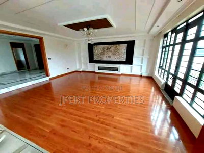 6bdrm Maisonette in Dykio Bustani, Ruiru for sale - Image 7