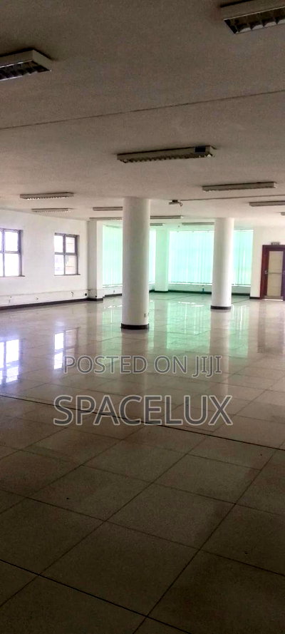 Executive Professional Office Space - Image 4