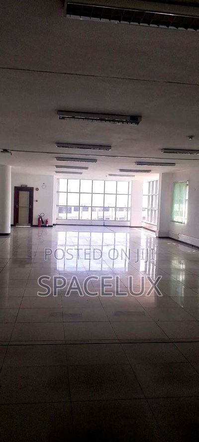 Executive Professional Office Space - Image 6