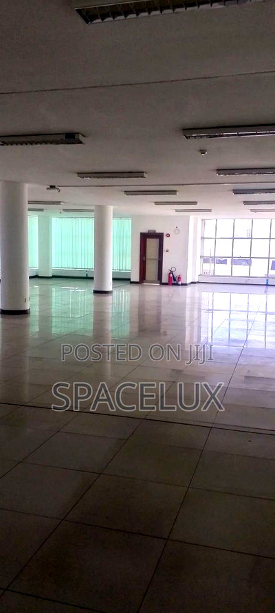 Executive Professional Office Space - Image 2