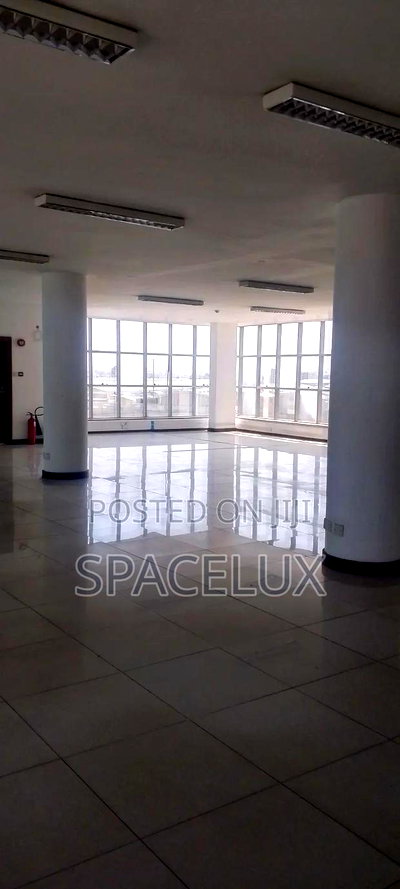 Executive Professional Office Space - Image 5