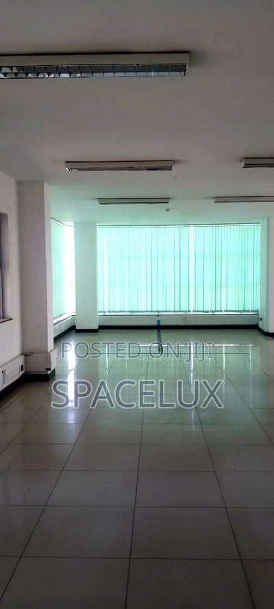 Executive Professional Office Space - Image 3